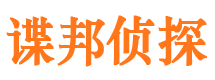 武川抓小三